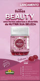 Nutri Gomas Beauty Hair & Skin 60 Gomas