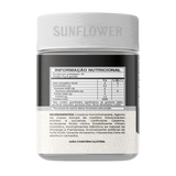 Creatina em Gomas Sunflower - Zero Açúcar