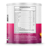 Collagen Skin Colágeno Verisol 250g