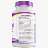 Colágeno Hidrolisado + Vitamina C 1,14g
