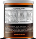 Premium Coffee Solúvel G3 Energy Premium 200g