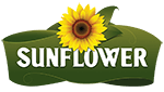 Sunflower Indústria