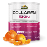 Collagen Skin Colágeno Verisol 250g