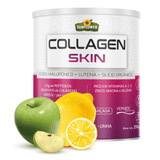 Collagen Skin Colágeno Verisol 250g