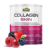 Collagen Skin Colágeno Verisol 250g