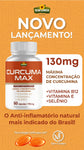 Cúrcuma 60 Cápsulas 700mg