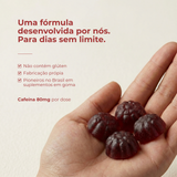 G3 Energy Power Coffee