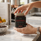 G3 Energy Power Coffee