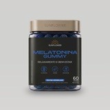 Melatonina Gummy
