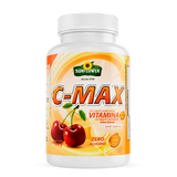C-Max Vitamina C