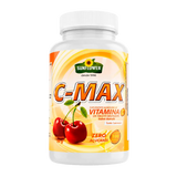 C-Max Vitamina C