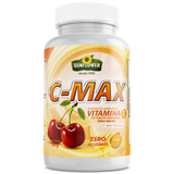 C-Max Vitamina C
