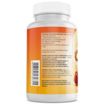 C-Max Vitamina C