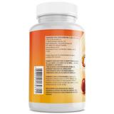 C-Max Vitamina C