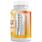 C-Max Vitamina C