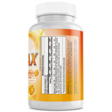 C-Max Vitamina C