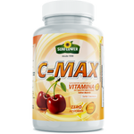 C-Max Vitamina C