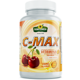 C-Max Vitamina C