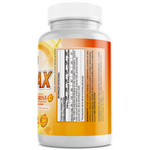 C-Max Vitamina C