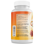 C-Max Vitamina C
