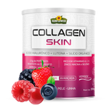 Collagen Skin Colágeno Verisol 250g