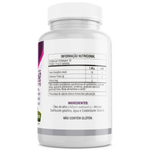 Óleo de Alho Desodorizado 60 Cápsulas de  700mg