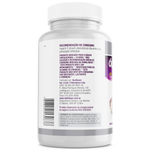 Óleo de Alho Desodorizado 60 Cápsulas de  700mg