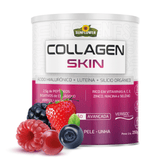Collagen Skin Colágeno Verisol 250g Sunflower